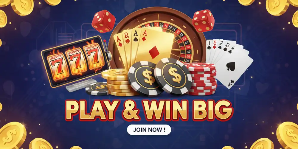 bd 111 Exclusive Banner